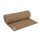 Isolena Trittschalldämmung reine Schafwolle 3,5 mm stark - Breite 100 cm - 25 qm - ohne Natronkraftpapier