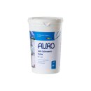 Auro Anti-Schimmel-Farbe 327 weiss 1 Liter