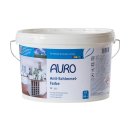 Auro Anti-Schimmel-Farbe 327 weiss 5 Liter