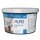 Auro Anti-Schimmel-Farbe 327 weiss 5 Liter