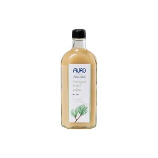 Auro Arvengeist-M&ouml;belpolitur 441 - 0,25 Liter
