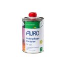 Auro Bodenpflege-Emulsion 431 - 1 Liter