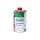 Auro Bodenpflege-Emulsion 431 - 1 Liter