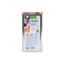 Auro Bodenpflege-Emulsion 431 - 5 Liter