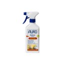 Auro Küchen-Entfetter 651 - 0,5 Liter