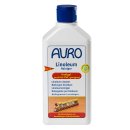 Auro Linoleum-Reiniger 656 - 0,5 Liter