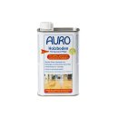 Auro Holzboden Reinigung und Pflege 661 - 0,5 Liter