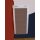 Auro Lack matt 517 - Colours for life - cacao brown 2,5 Liter