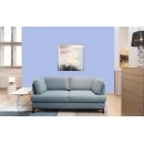Auro Lack matt 517 - Colours for life - crocus 10 0,375 Liter