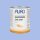 Auro Lack matt 517 - Colours for life - crocus 10 0,375 Liter