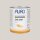 Auro Lack matt 517 - Colours for life - greige 0,375 Liter