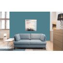 Auro Lack matt 517 - Colours for life - rainy night 2,5 Liter