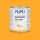 Auro Lack matt 517 - Colours for life - sundown 0,375 Liter