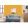 Auro Lack matt 517 - Colours for life - sundown 0,375 Liter