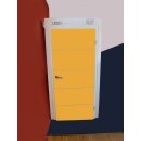 Auro Lack matt 517 - Colours for life - sundown 0,75 Liter