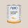 Auro Lack matt 517 - Colours for life - windless day 2,5 Liter