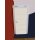 Auro Lack matt 517 - Colours for life - windless day 2,5 Liter
