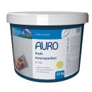 Auro Profi-Innenspachtel Nr. 338 -  12 Kg