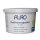Auro Profi-Innenspachtel Nr. 338 - 0,48 Kg