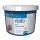Auro Profi-Innenspachtel Nr. 338 - 3,6 Kg