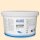 Auro Wandfarbe 555 - Colours for life - 10.1 corn