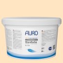 Auro Wandfarbe 555 - Colours for life - 10.2 straw