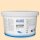 Auro Wandfarbe 555 - Colours for life - 10.2 straw
