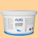 Auro Wandfarbe 555 - Colours for life - 10.4 oro
