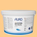 Auro Wandfarbe 555 - Colours for life - 10.5 pineapple