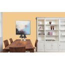 Auro Wandfarbe 555 - Colours for life - 10.5 pineapple