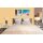 Auro Wandfarbe 555 - Colours for life - 10.5 pineapple
