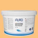 Auro Wandfarbe 555 - Colours for life - 10.6 honey