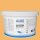 Auro Wandfarbe 555 - Colours for life - 10.7 maize