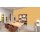 Auro Wandfarbe 555 - Colours for life - 10.7 maize