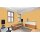 Auro Wandfarbe 555 - Colours for life - 10.7 maize