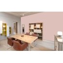 Auro Wandfarbe 555 - Colours for life - 100 powder