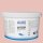 Auro Wandfarbe 555 - Colours for life - 100 powder