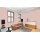 Auro Wandfarbe 555 - Colours for life - 100 powder