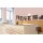 Auro Wandfarbe 555 - Colours for life - 100 powder