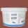 Auro Wandfarbe 555 - Colours for life - 1000 red wine