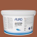 Auro Wandfarbe 555 - Colours for life - 1002 cigar