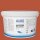 Auro Wandfarbe 555 - Colours for life - 1011 bourgogne