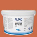 Auro Wandfarbe 555 - Colours for life - 1013 inca