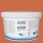 Auro Wandfarbe 555 - Colours for life - 1013 inca