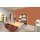 Auro Wandfarbe 555 - Colours for life - 1013 inca