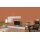 Auro Wandfarbe 555 - Colours for life - 1013 inca