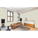 Auro Wandfarbe 555 - Colours for life - 112 jasmin