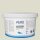 Auro Wandfarbe 555 - Colours for life - 112 jasmin