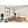 Auro Wandfarbe 555 - Colours for life - 112 jasmin
