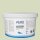 Auro Wandfarbe 555 - Colours for life - 118 creme verde